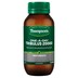 Thompsons One a Day Tribulus 120 Capsules