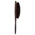 Lady Jayne Classic Boar Bristle Pad Brush Large