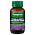 Thompsons One A Day Valerian 60 Capsules