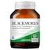 Blackmores Sustained Release Multivitamins For Men 90 Tablets