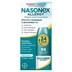 Nasonex Allergy Non-Drowsy 24 Hour Nasal Spray 65 Metered Sprays