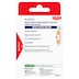 Elastoplast Plastic Plasters 40 Pack