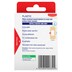 Elastoplast Plastic Extra Wide Plasters 20 Pack