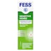 Fess Sensitive Noses Nasal Spray 30Ml