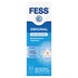 Fess Original Saline Nasal Spray 2 x 75ml