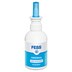 Fess Original Saline Nasal Spray 2 x 75ml