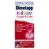 Dimetapp Kids 6+ Years Cough & Cold 200ml