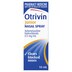 Otrivin Junior Nasal Spray Measured Dose 10ml