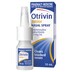 Otrivin Junior Nasal Spray Measured Dose 10ml