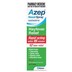 Azep Hayfever Relief Nasal Spray 20ml