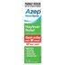 Azep Hayfever Relief Nasal Spray 5ml