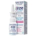 Eze Allergy Antihistamine Nasal Spray 10ml