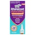 Rhinocort Hayfever & Allergy Extra Strength Nasal Spray 120 Sprays