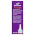 Rhinocort Hayfever & Allergy Extra Strength Nasal Spray 120 Sprays