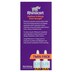 Rhinocort Hayfever & Allergy Extra Strength Nasal Spray 120 Sprays x 2 Pack