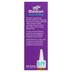 Rhinocort Hayfever & Allergy Original Nasal Spray 120 Sprays