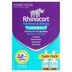 Rhinocort Hayfever & Allergy Original Nasal Spray 120 Sprays x 2 Pack