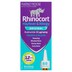 Rhinocort Hayfever & Allergy Original Nasal Spray 60 Sprays