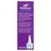 Rhinocort Hayfever & Allergy Original Nasal Spray 60 Sprays