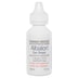 Albalon Eye Drops 0.1% 15ml