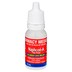 Naphcon-A Eye Drops Allergy Eye Relief 15ml