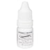 Zaditen Allergy Eye Drops 5ml