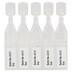 Zaditen Allergy Eye Drops 20 x 0.4ml Vials