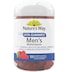 Natures Way Adult Vita Gummies Mens Multivitamin 100 Pack