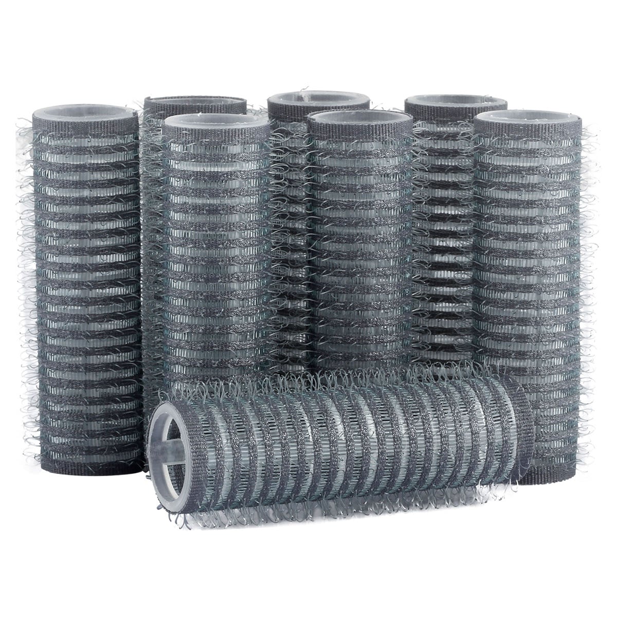 Lady Jayne Self-Holding Rollers Small 8 Pack