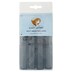 Lady Jayne Self-Holding Rollers Small 8 Pack