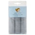 Lady Jayne Self-Holding Rollers Medium 6 Pack