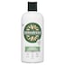 Dermaveen Oatmeal Shampoo 500Ml