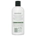 Dermaveen Oatmeal Shampoo 500Ml