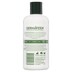 Dermaveen Oatmeal Shampoo 250Ml