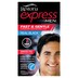 Restoria Express Men Real Black