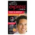 Restoria Express Men Dark Brown