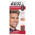 Just For Men Shampoo-In Hair Colour Light Brown