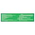 Berocca Performance Original 15 Effervescent Tablets