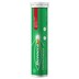 Berocca Performance Original 15 Effervescent Tablets