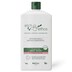 Ego Etch & Ethos Body Wash Botancal Bloom 1Litre