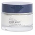 We Are Feel Good Inc. Good Night Skin Restoring Cream 50Ml