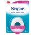 Nexcare Soft & Stretch Cloth Tape 25.4Mm X 5.48M 1 Roll