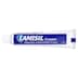 Lamisil Cream for Athletes Foot 15g