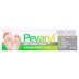 Pevaryl Anti-Fungal Cream 20g