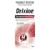 Drixine Decongestant Nasal Spray 12 Hour Relief 15ml