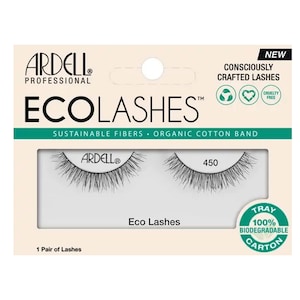 Ardell Eco Lash #450 1 Pair