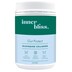 Inner Bliss Gut Protect Glutamine Collagen 300G