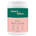 Inner Bliss Restore Collagen Prebiotic Fibre 300G