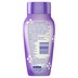 Vagisil Ph Balanced Intimate Wash 240Ml