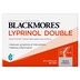 Blackmores Lyprinol Double Strength 30 Capsules